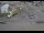 Webcam in Aarhus, 31 km entfernt
