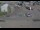 Webcam in Aarhus, 32.3 km entfernt