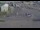 Webcam in Aarhus, 52.4 km entfernt