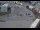 Webcam in Aarhus, 71 km entfernt