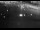 Webcam in Aarhus, 7.5 km entfernt