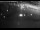 Webcam in Aarhus, 69.5 km entfernt