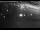 Webcam in Aarhus, 37.7 km entfernt