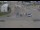 Webcam in Aarhus, 50.6 mi away