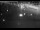 Webcam in Aarhus, 27.5 mi away
