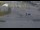 Webcam in Aarhus, 62 km entfernt