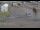 Webcam in Aarhus, 71.3 km