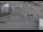 Webcam in Aarhus, 16.1 mi away