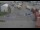Webcam in Aarhus, 14.5 mi away