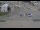 Webcam in Aarhus, 31.9 mi away
