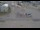 Webcam in Aarhus, 25.8 mi away