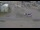Webcam in Aarhus, 27.5 mi away