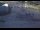 Webcam in Aarhus, 52.4 mi away