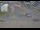 Webcam in Aarhus, 22.7 mi away