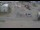 Webcam in Aarhus, 26.8 mi away