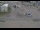 Webcam in Aarhus, 69.5 km entfernt