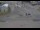 Webcam in Aarhus, 65 km