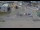 Webcam in Aarhus, 101.8 km entfernt