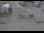 Webcam in Aarhus, 27.5 mi away