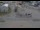 Webcam in Aarhus, 25.1 mi away