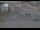 Webcam in Aarhus, 71 km