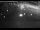 Webcam in Aarhus, 91.3 km