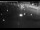 Webcam in Aarhus, 52.4 mi away