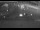 Webcam in Aarhus, 67.2 km
