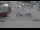 Webcam in Aarhus, 23.5 mi away