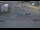 Webcam in Aarhus, 27.5 mi away