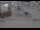 Webcam in Aarhus, 39 mi away