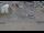 Webcam in Aarhus, 100.9 km entfernt