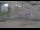 Webcam in Aarhus, 27.5 mi away