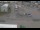 Webcam in Aarhus, 27.5 mi away