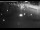 Webcam in Aarhus, 81.4 km