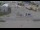 Webcam in Aarhus, 71.3 km entfernt