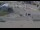 Webcam in Aarhus, 71 km entfernt