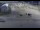 Webcam in Aarhus, 31.6 mi away