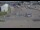 Webcam in Aarhus, 51.4 mi away