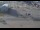 Webcam in Aarhus, 27.5 mi away