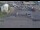Webcam in Aarhus, 22.7 mi away