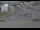 Webcam in Aarhus, 30.5 mi away