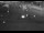 Webcam in Aarhus, 31.4 mi away