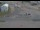 Webcam in Aarhus, 20.2 mi away