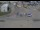 Webcam in Aarhus, 12.5 km entfernt