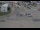 Webcam in Aarhus, 59 km