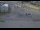 Webcam in Aarhus, 27.5 mi away