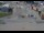 Webcam in Aarhus, 15.8 mi away