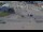 Webcam in Aarhus, 79.1 km entfernt