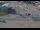 Webcam in Aarhus, 79.1 km